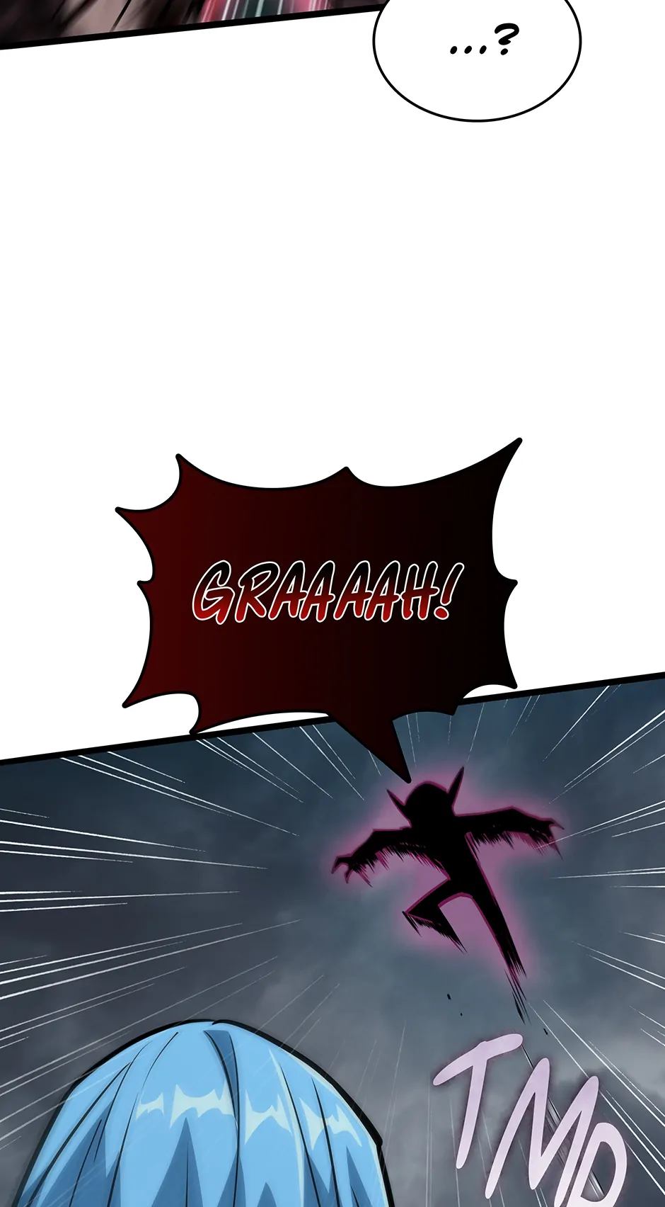 A 0.0000001% Demon King chapter 32 page 86