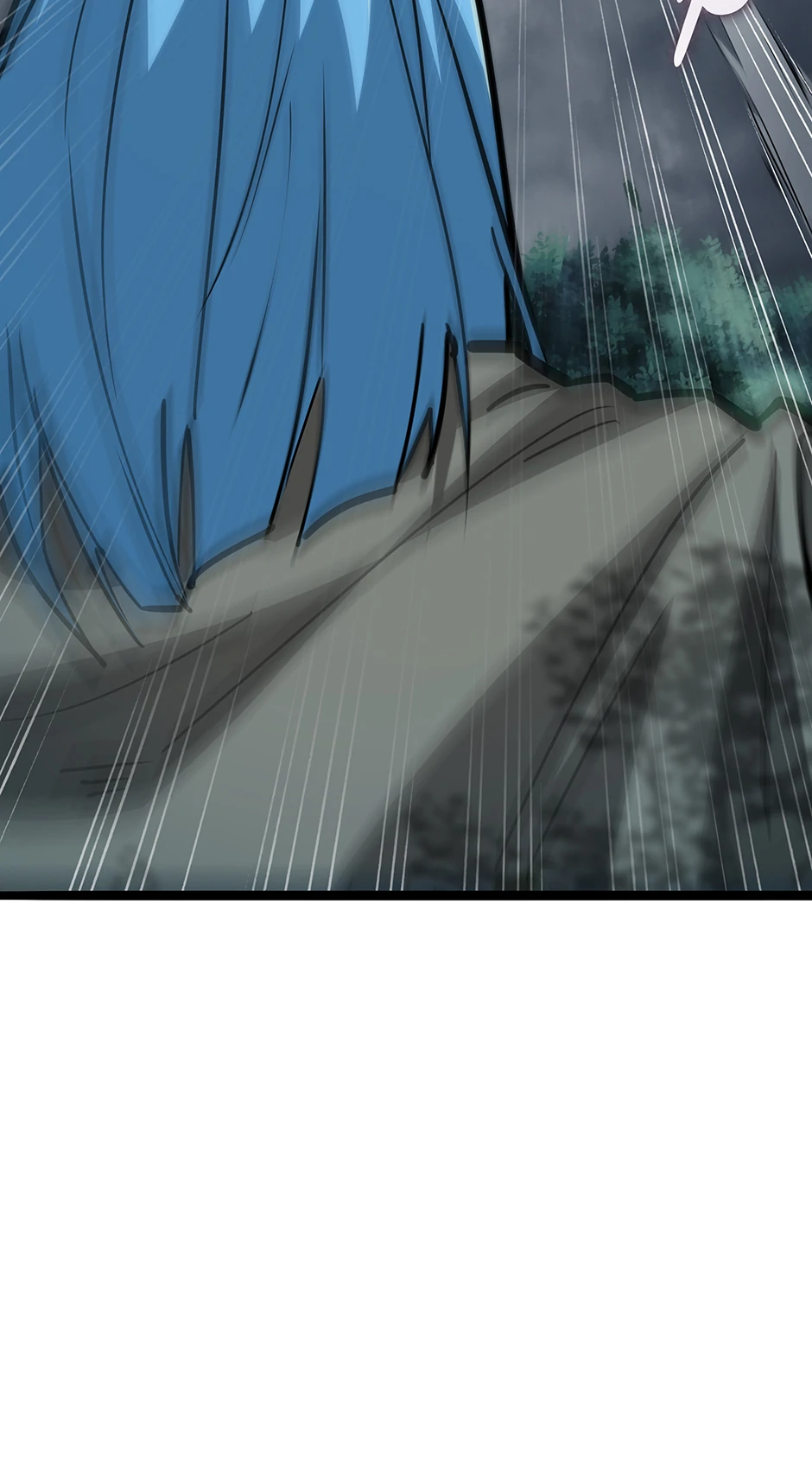 A 0.0000001% Demon King chapter 32 page 87