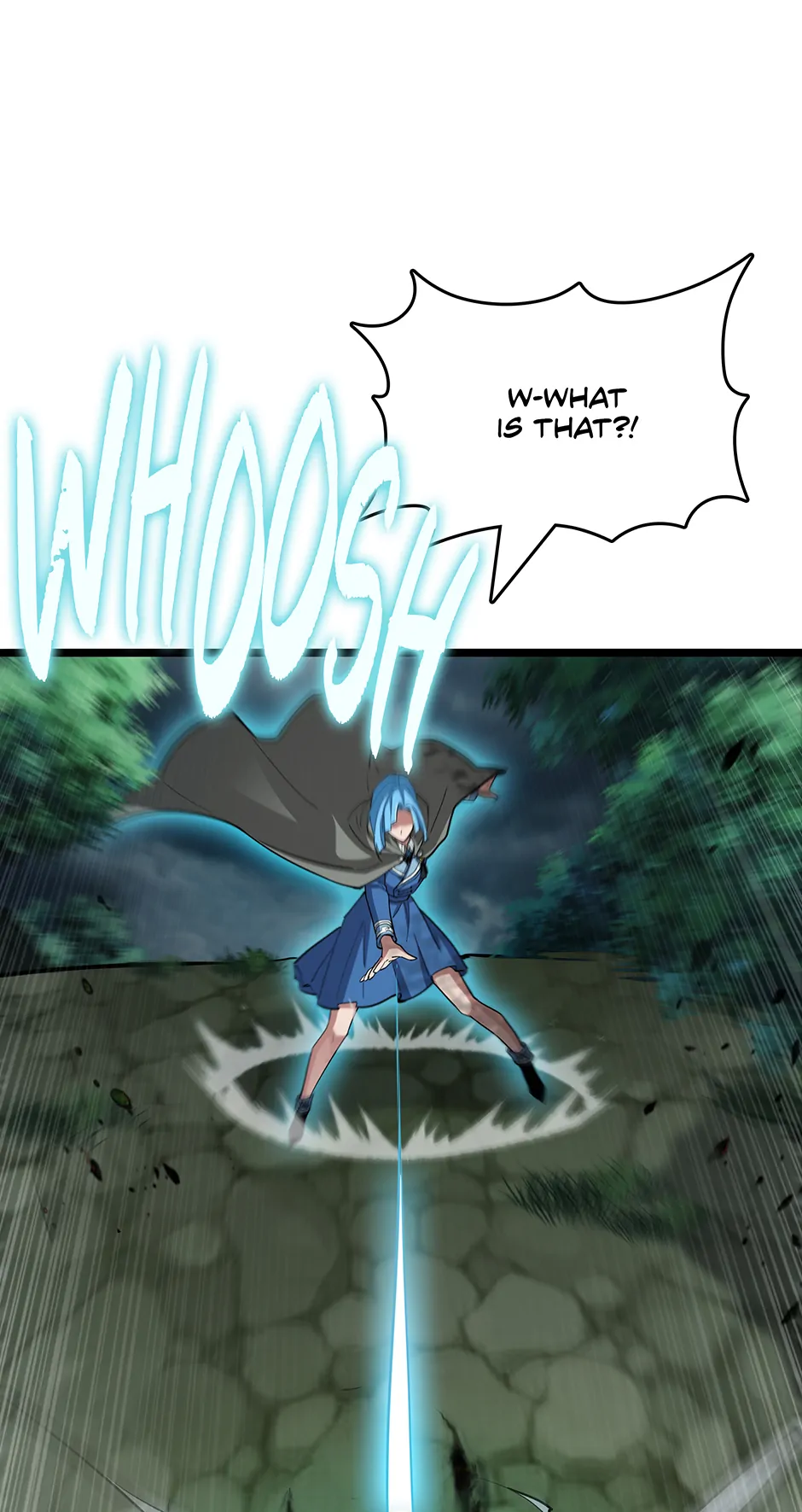 A 0.0000001% Demon King chapter 32 page 88