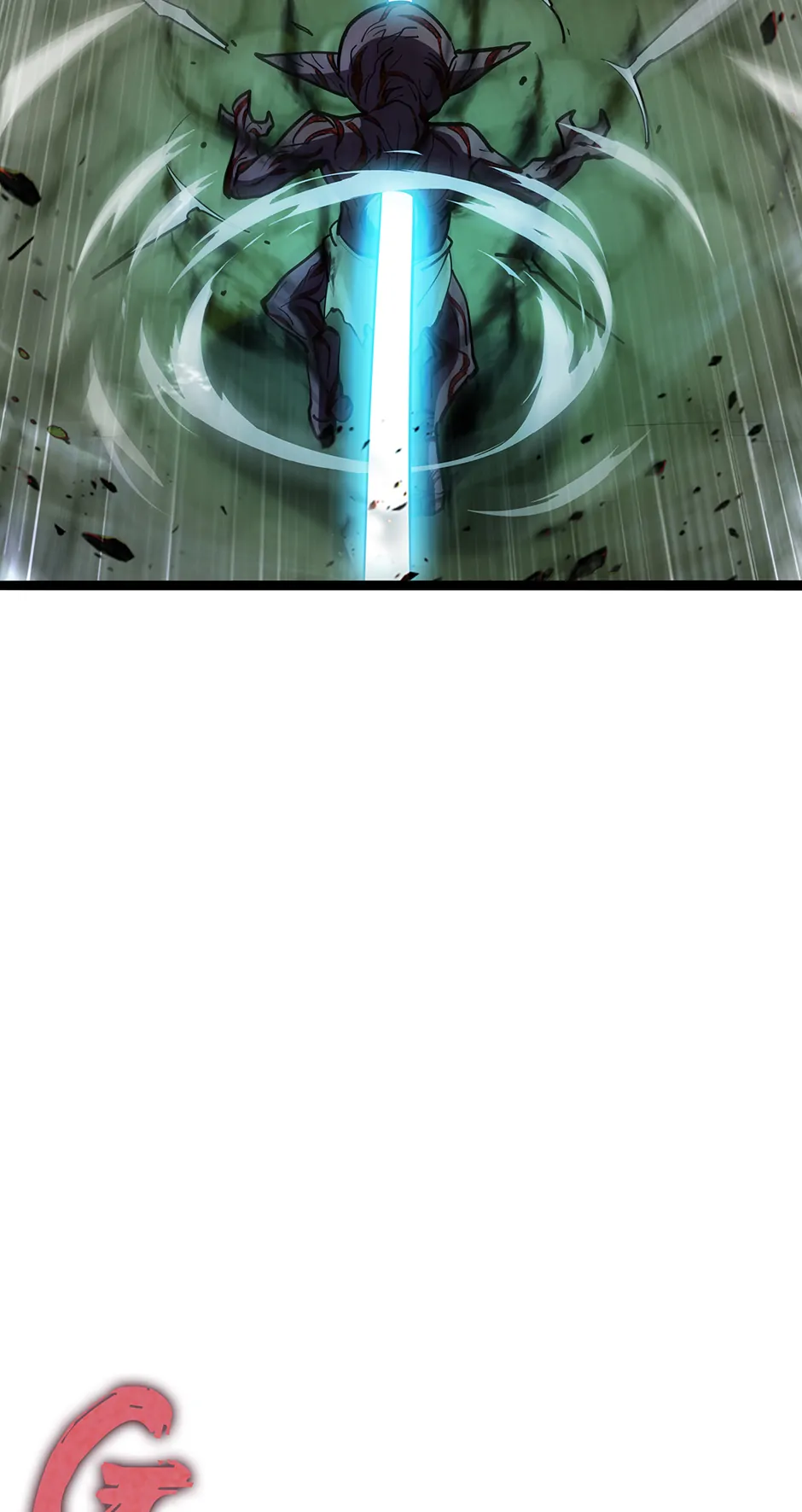 A 0.0000001% Demon King chapter 32 page 89