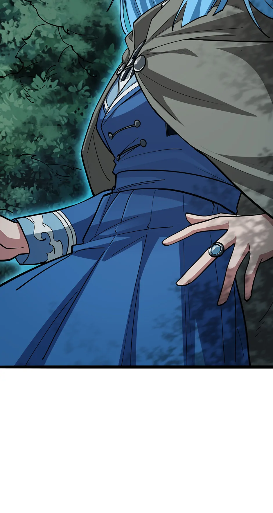 A 0.0000001% Demon King chapter 32 page 92