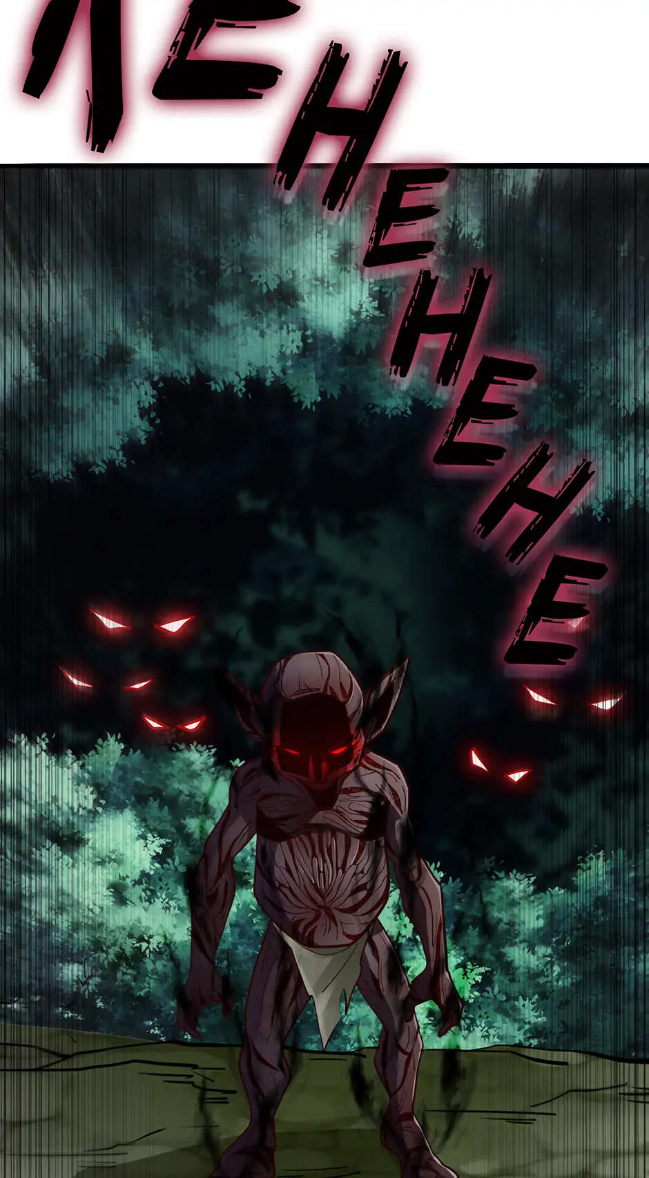 A 0.0000001% Demon King chapter 32 page 95