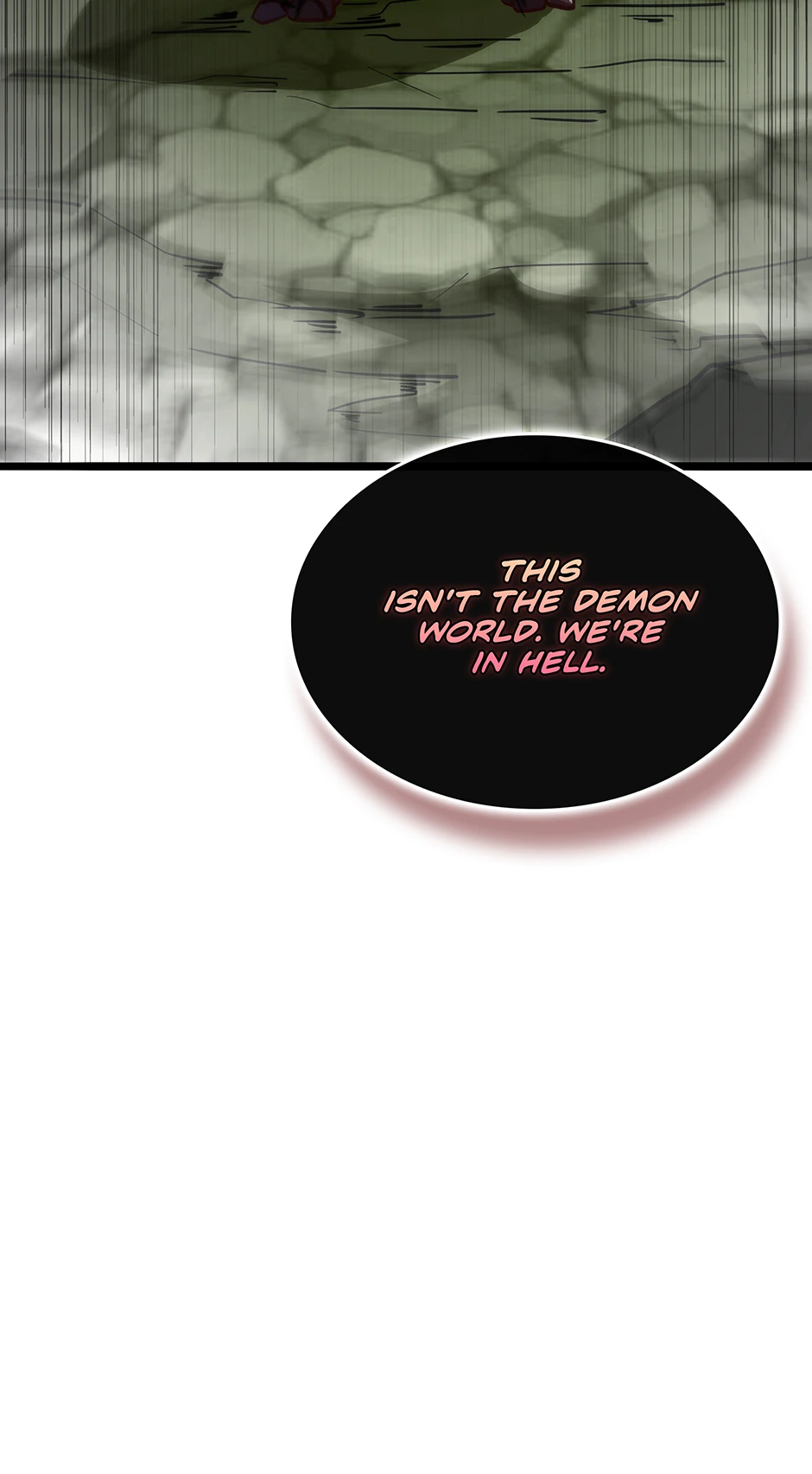 A 0.0000001% Demon King chapter 32 page 96