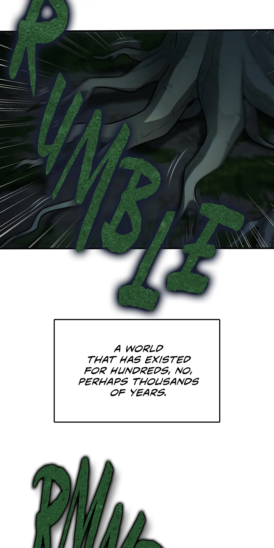 A 0.0000001% Demon King chapter 33 page 5