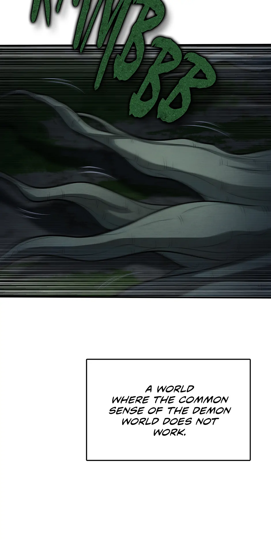 A 0.0000001% Demon King chapter 33 page 6