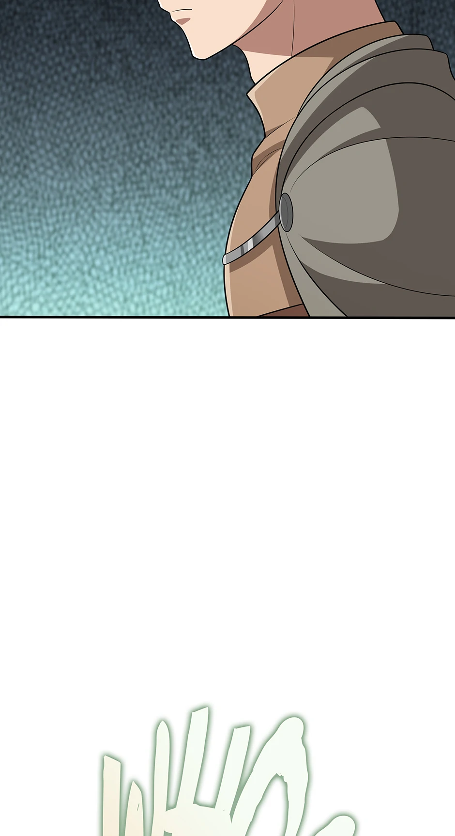 A 0.0000001% Demon King chapter 33 page 9