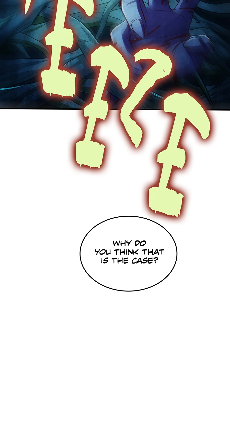 A 0.0000001% Demon King chapter 33 page 12
