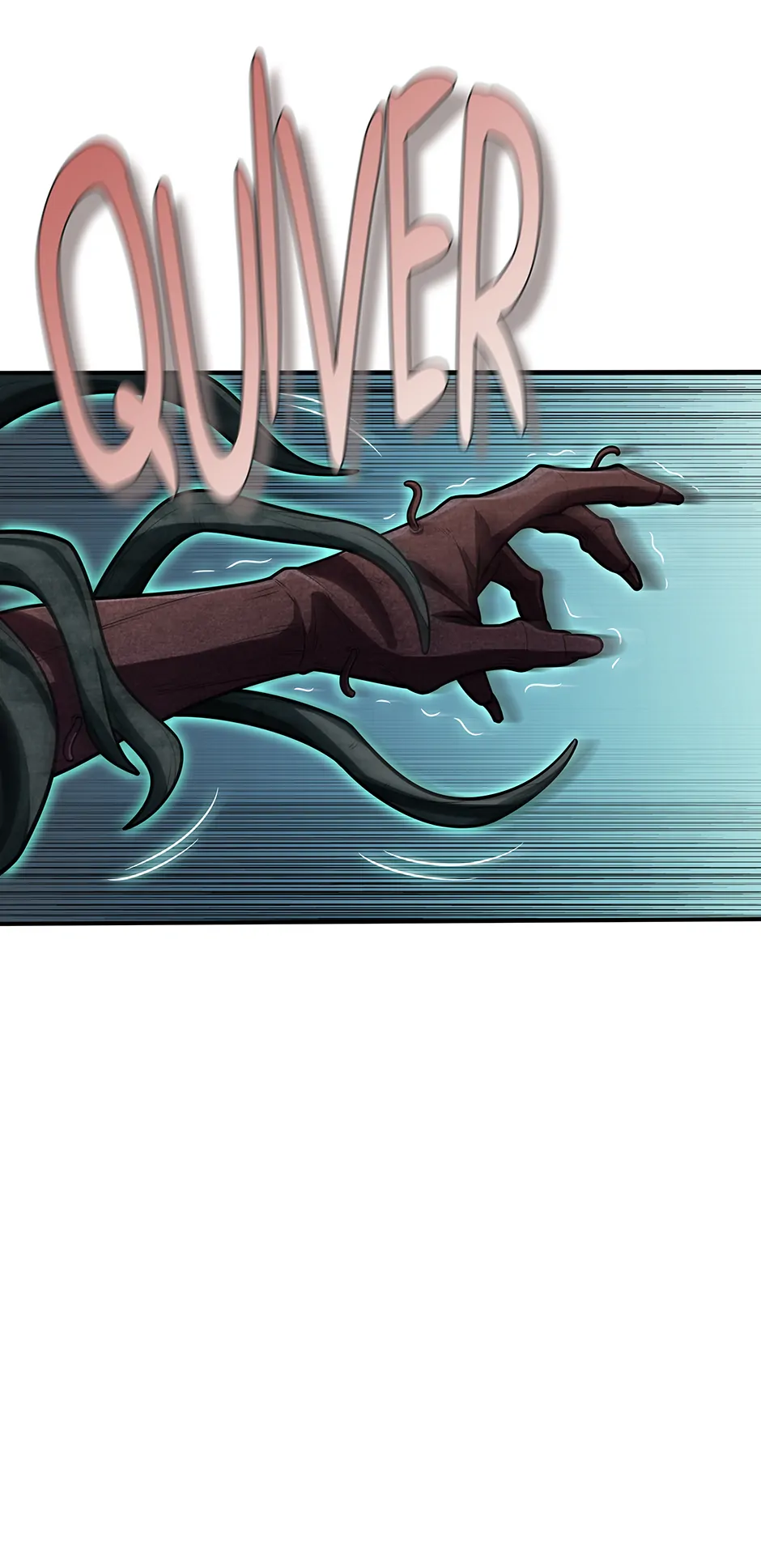 A 0.0000001% Demon King chapter 33 page 13