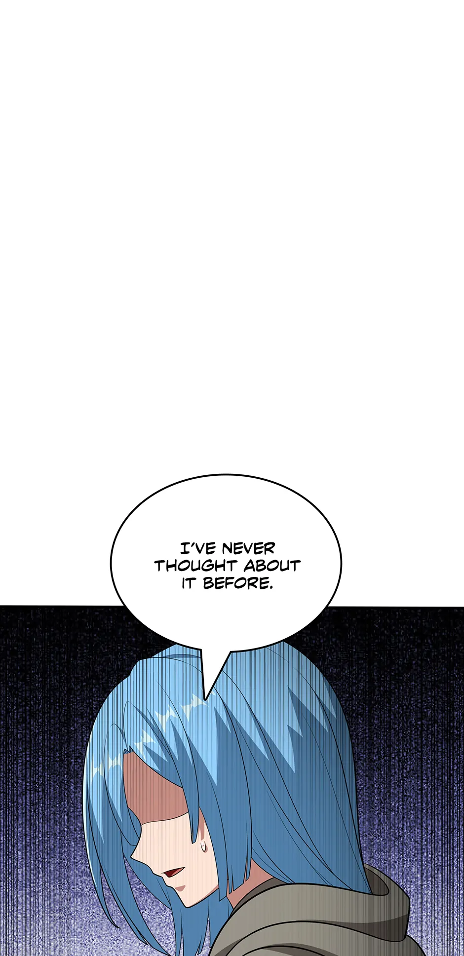 A 0.0000001% Demon King chapter 33 page 15