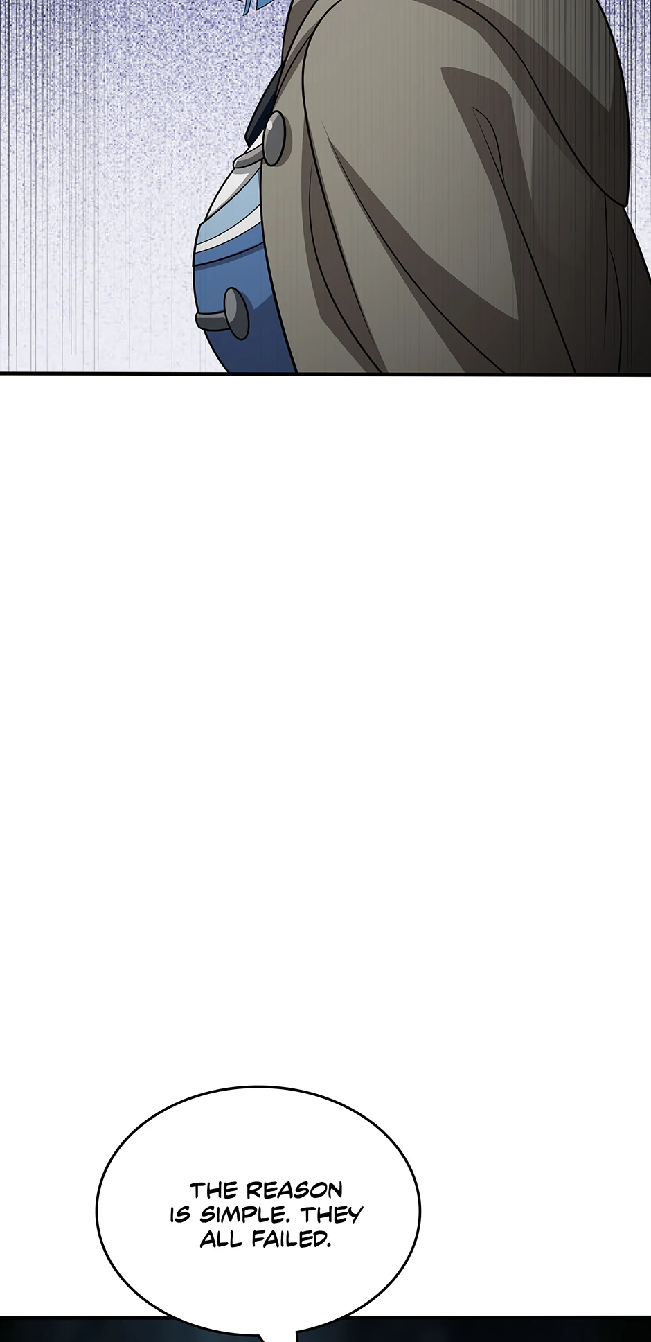 A 0.0000001% Demon King chapter 33 page 16