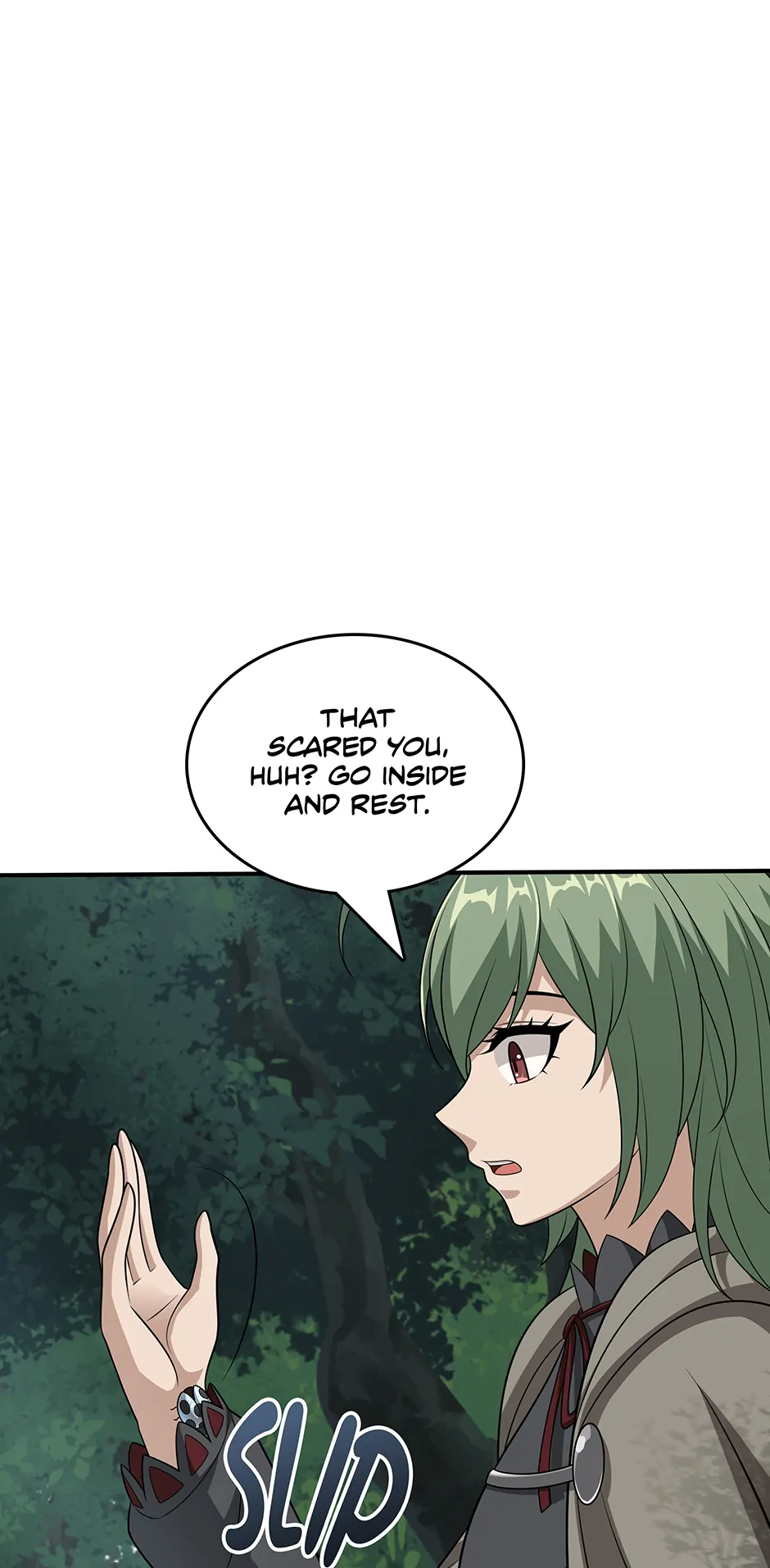 A 0.0000001% Demon King chapter 33 page 36
