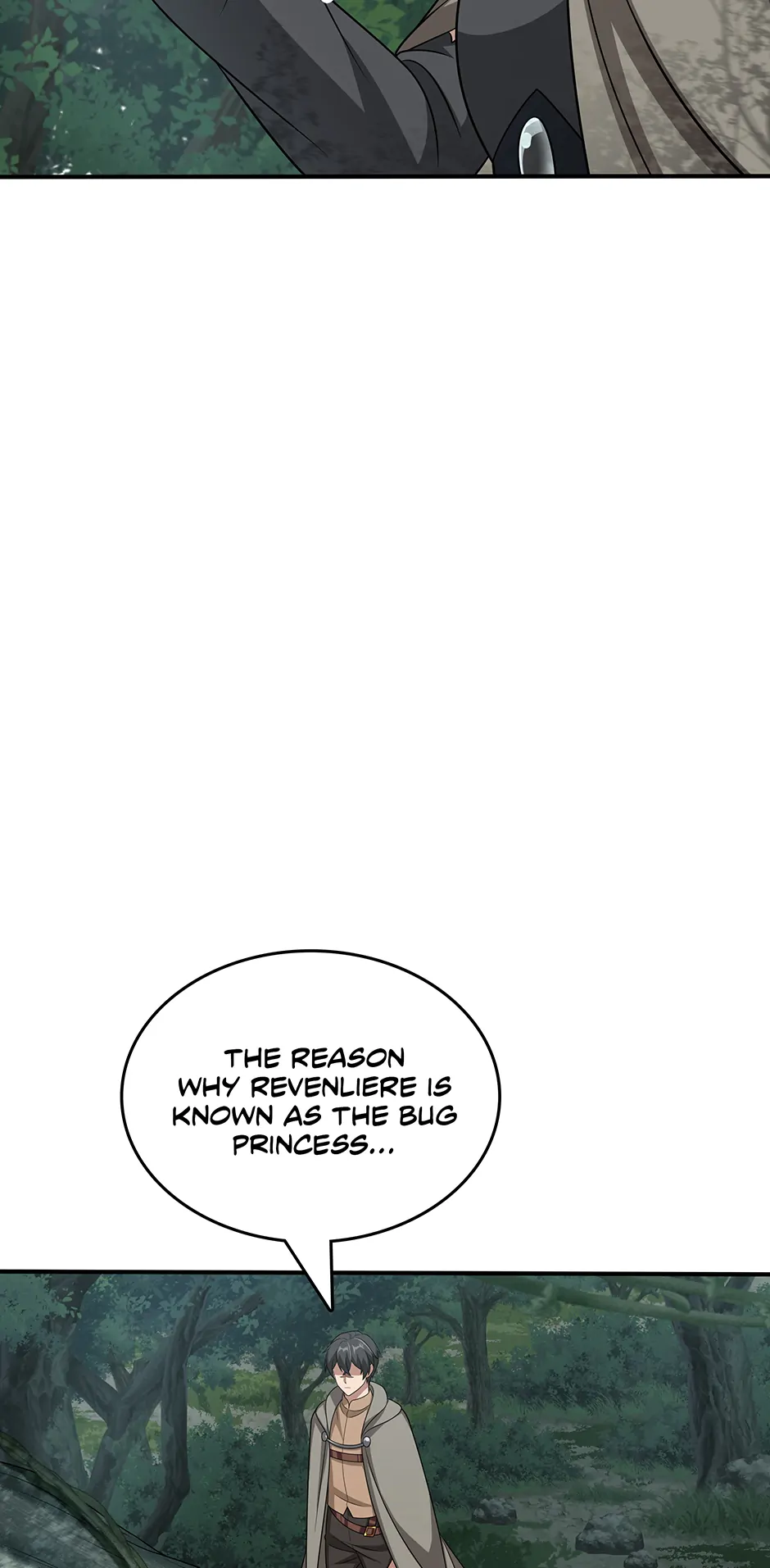 A 0.0000001% Demon King chapter 33 page 37