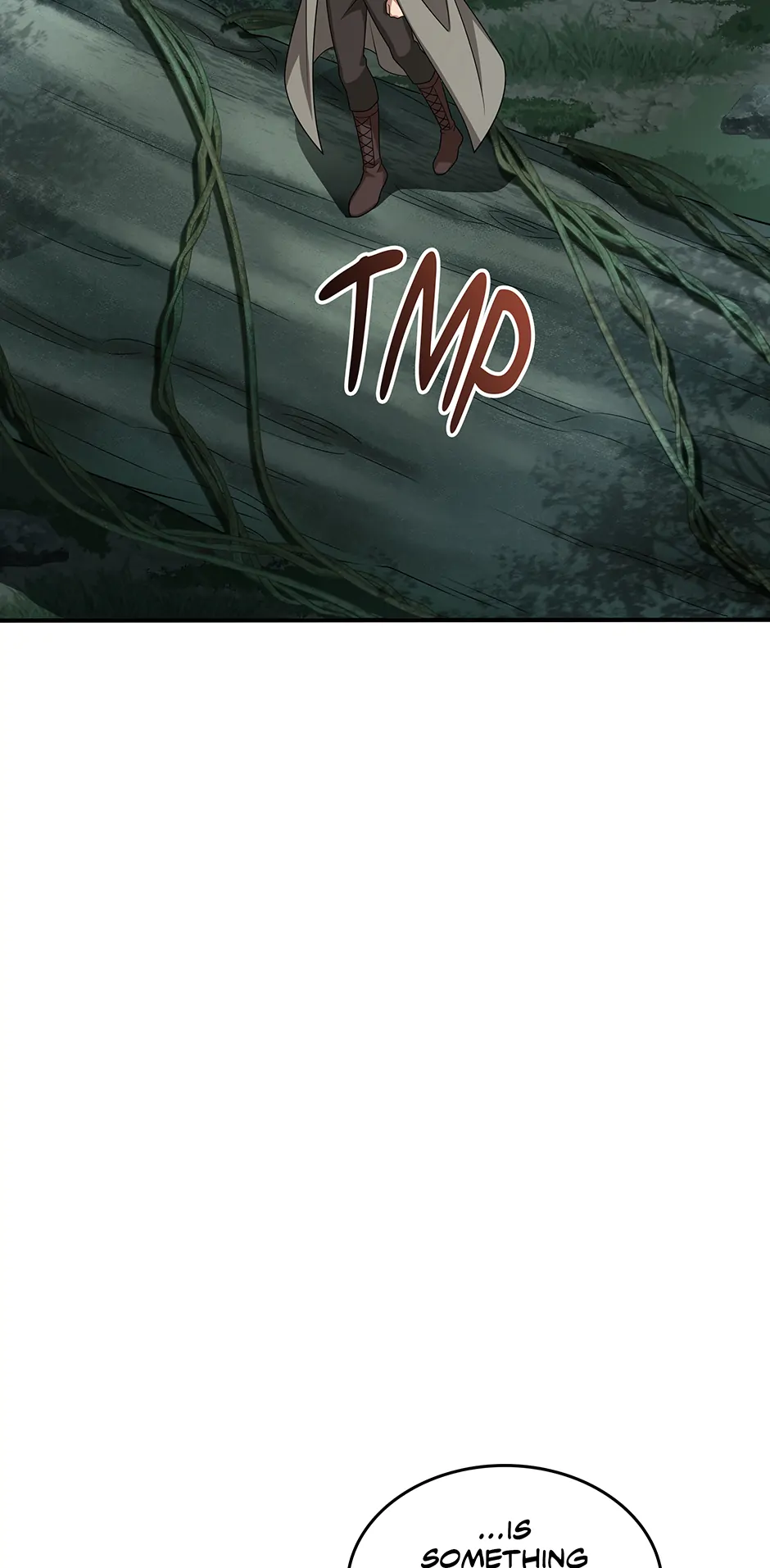 A 0.0000001% Demon King chapter 33 page 38