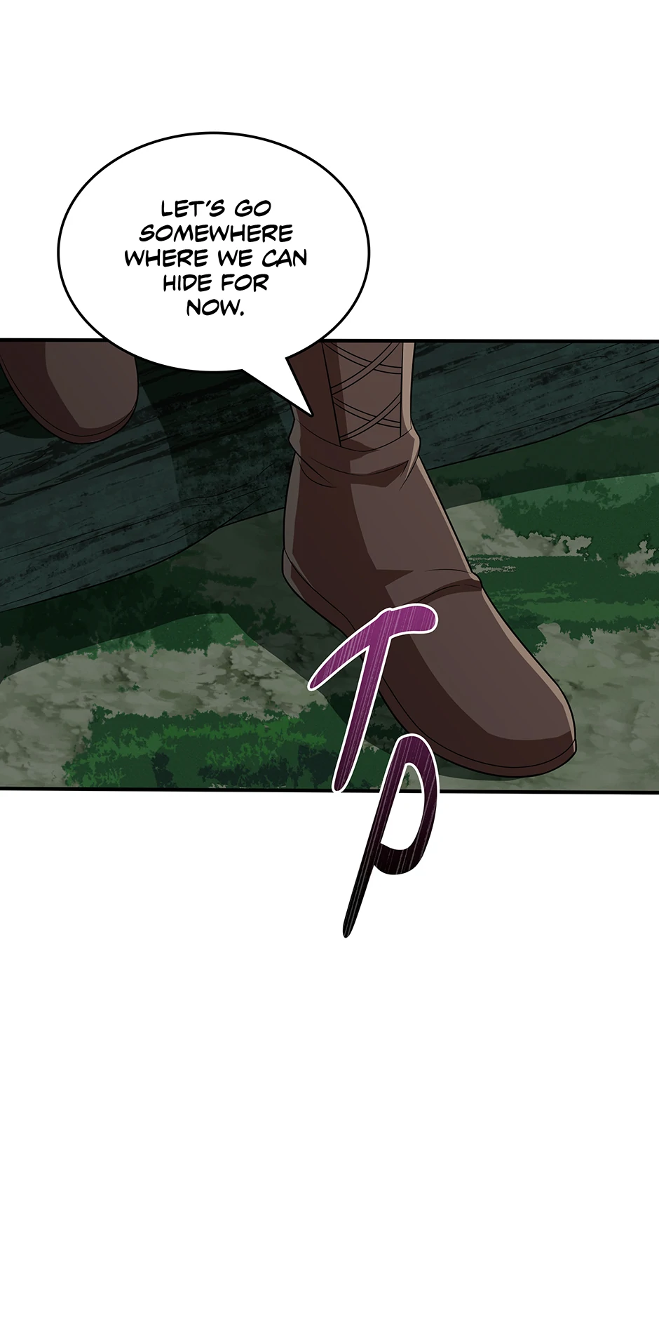 A 0.0000001% Demon King chapter 33 page 40