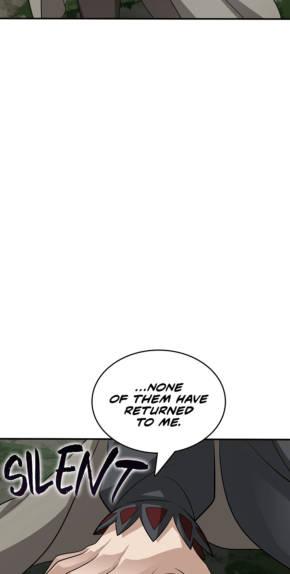 A 0.0000001% Demon King chapter 33 page 52