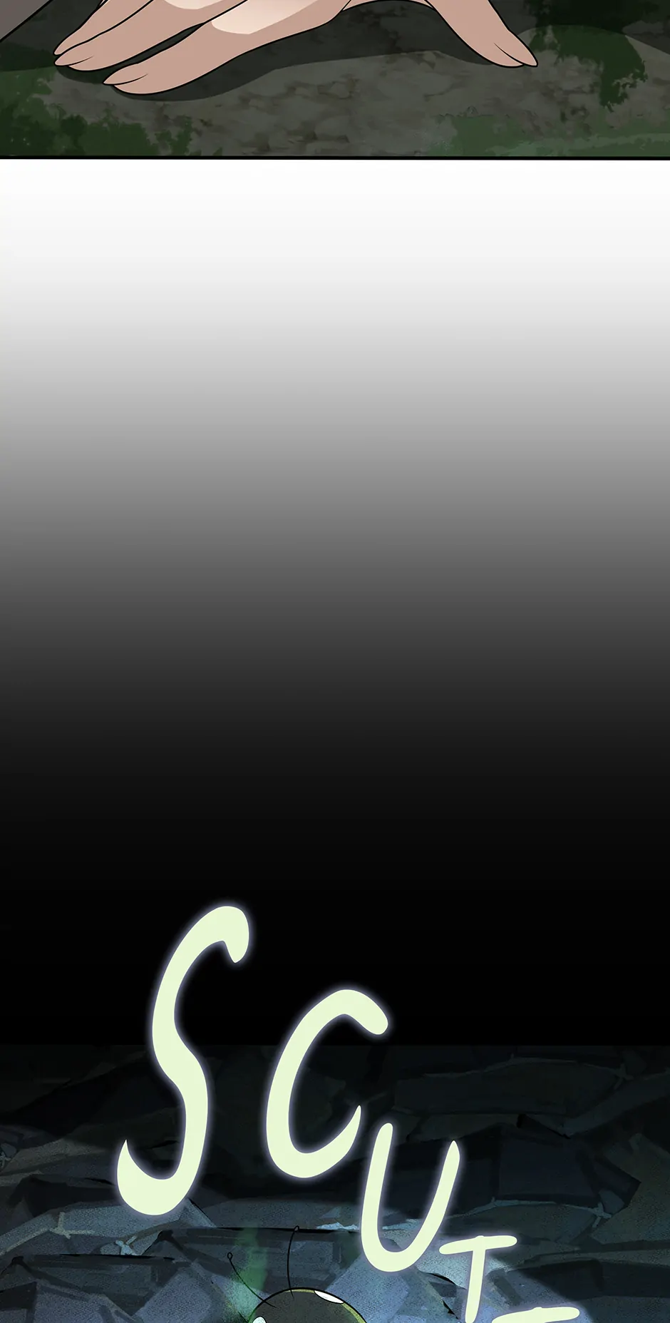 A 0.0000001% Demon King chapter 33 page 53