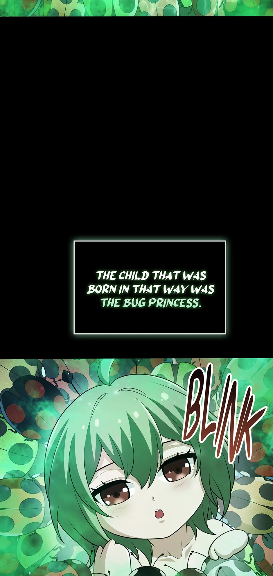 A 0.0000001% Demon King chapter 33 page 57
