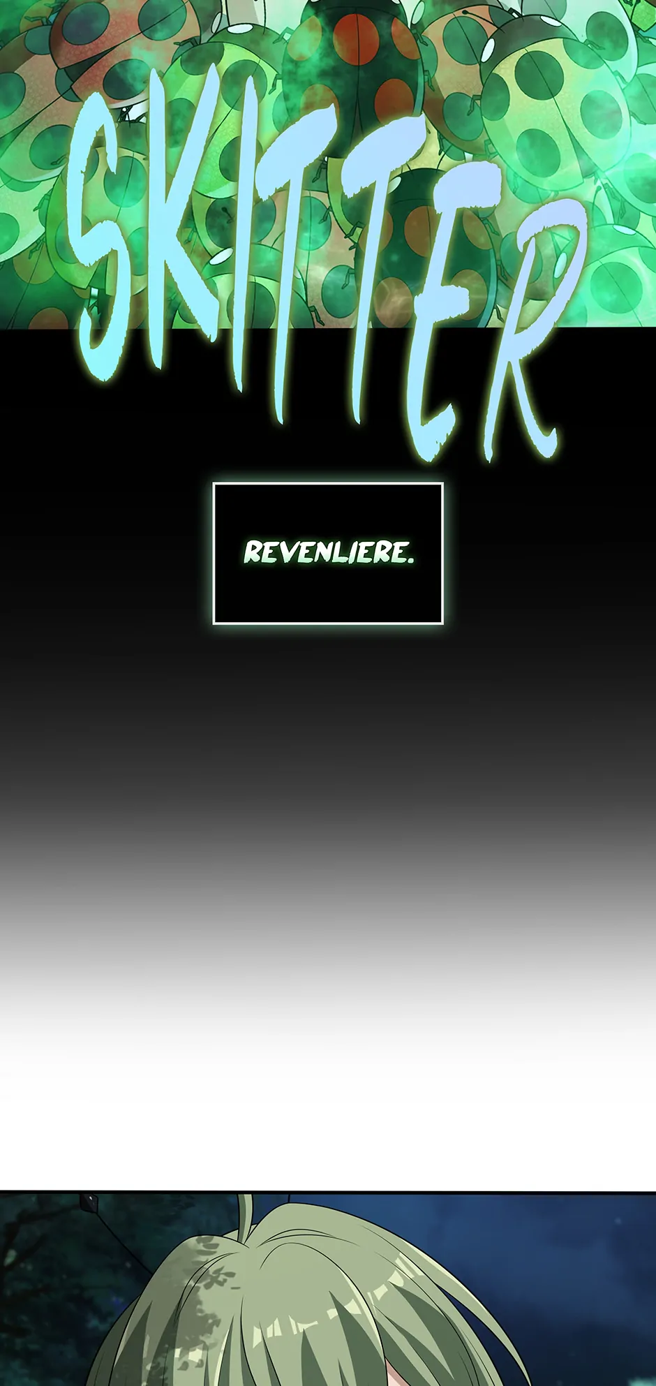 A 0.0000001% Demon King chapter 33 page 58