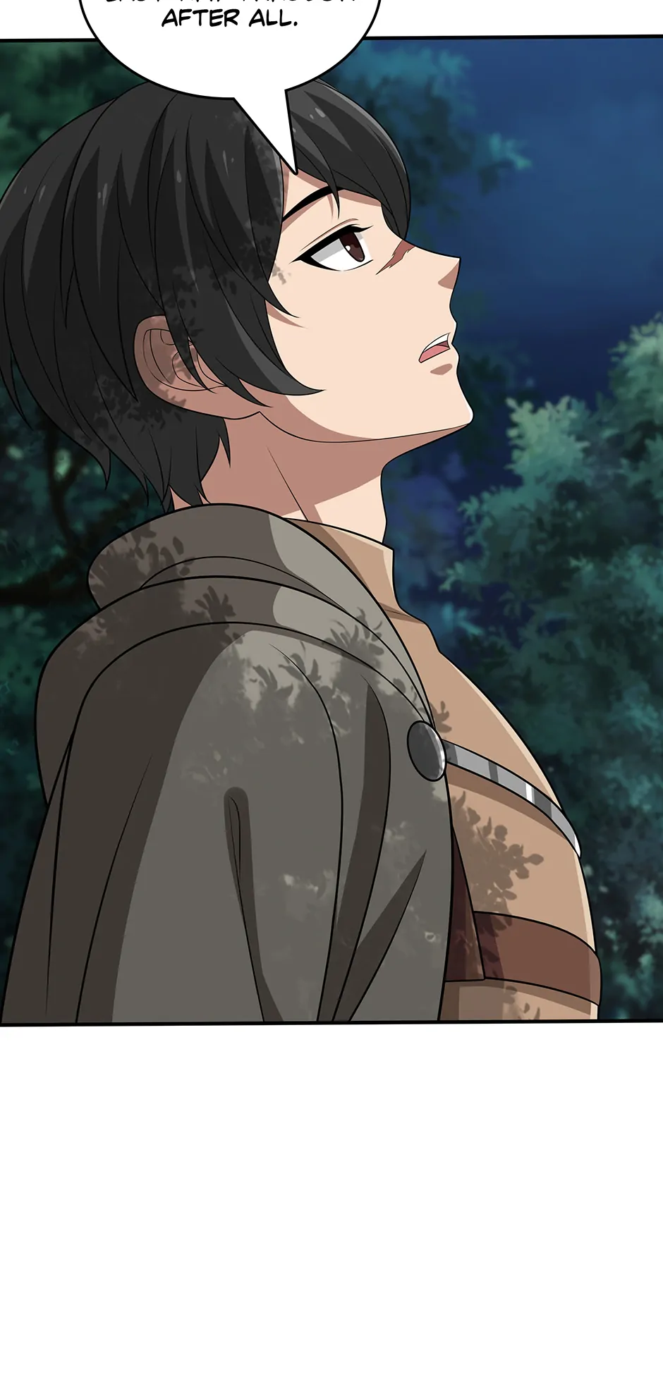 A 0.0000001% Demon King chapter 33 page 60