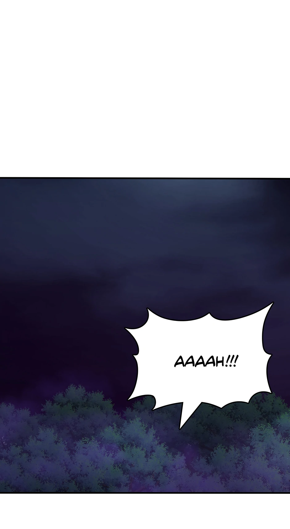 A 0.0000001% Demon King chapter 33 page 61