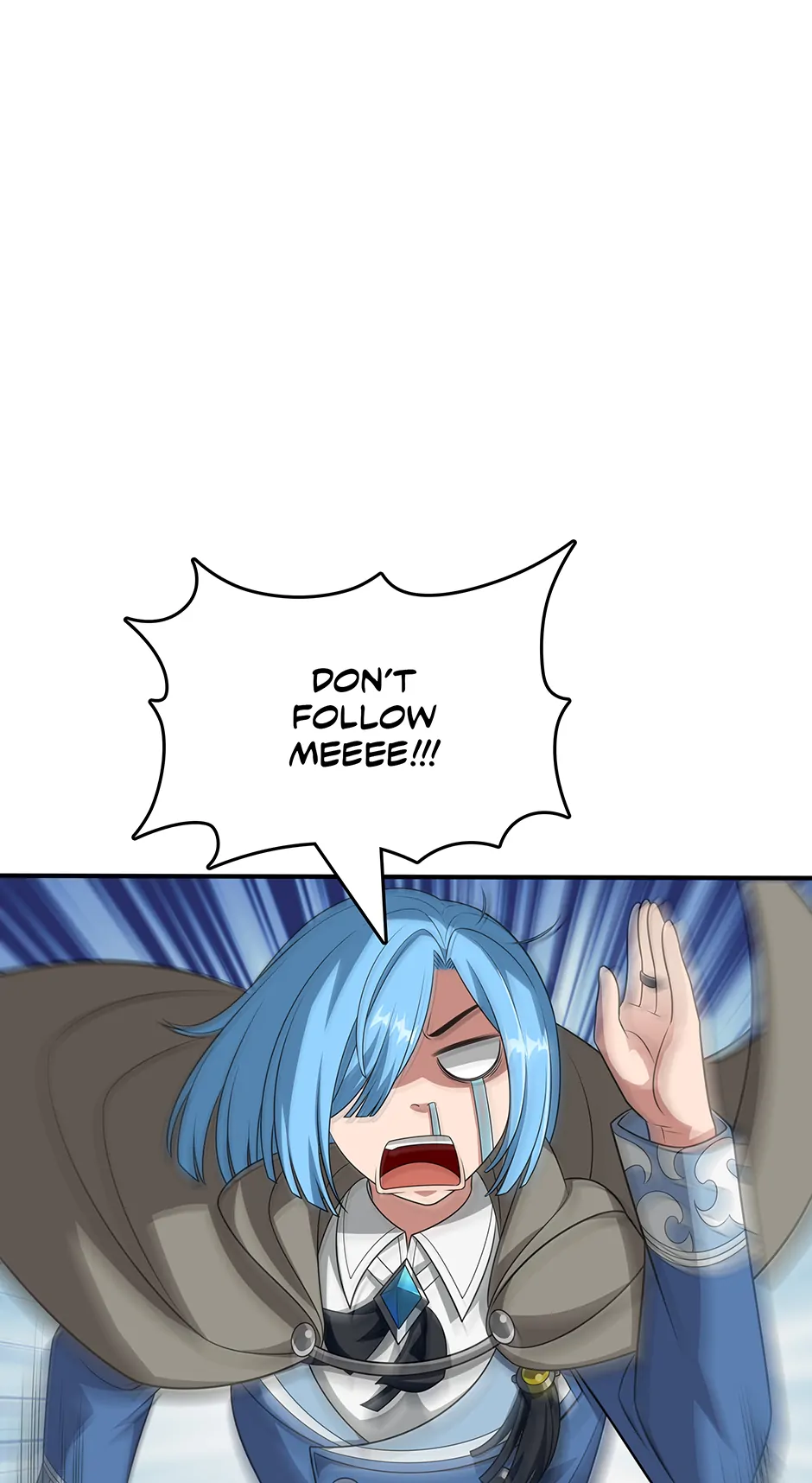 A 0.0000001% Demon King chapter 33 page 62