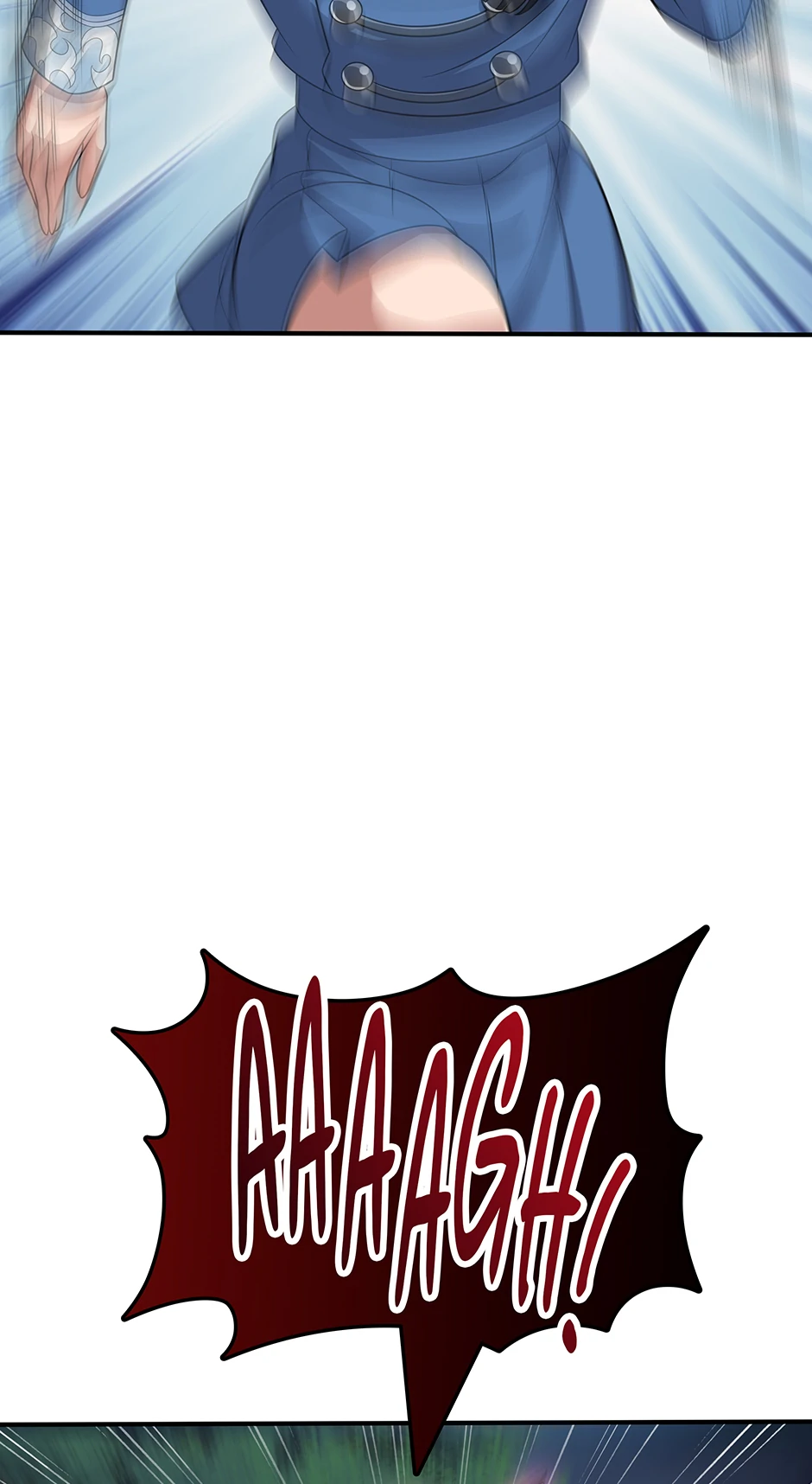 A 0.0000001% Demon King chapter 33 page 63
