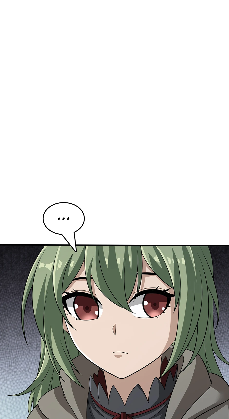 A 0.0000001% Demon King chapter 33 page 68