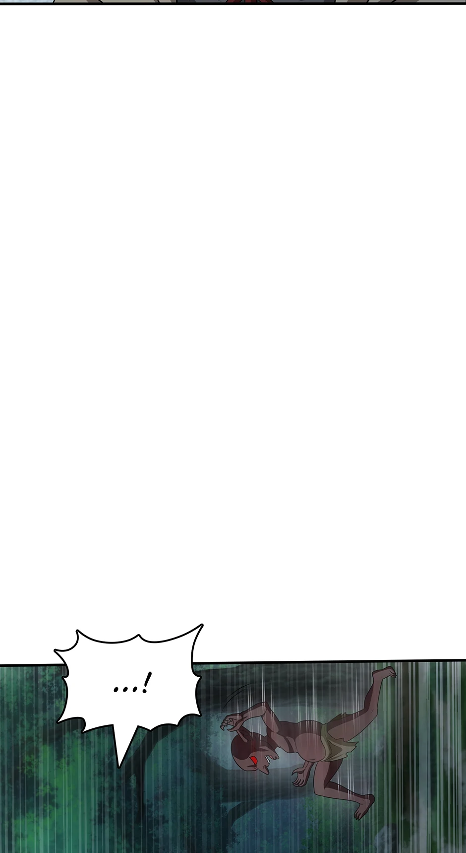 A 0.0000001% Demon King chapter 33 page 69