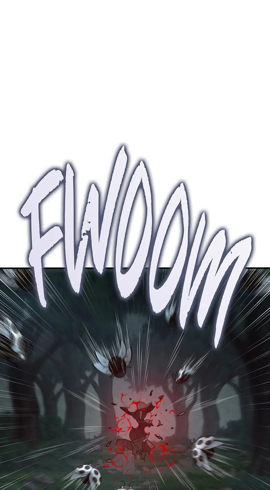 A 0.0000001% Demon King chapter 33 page 76