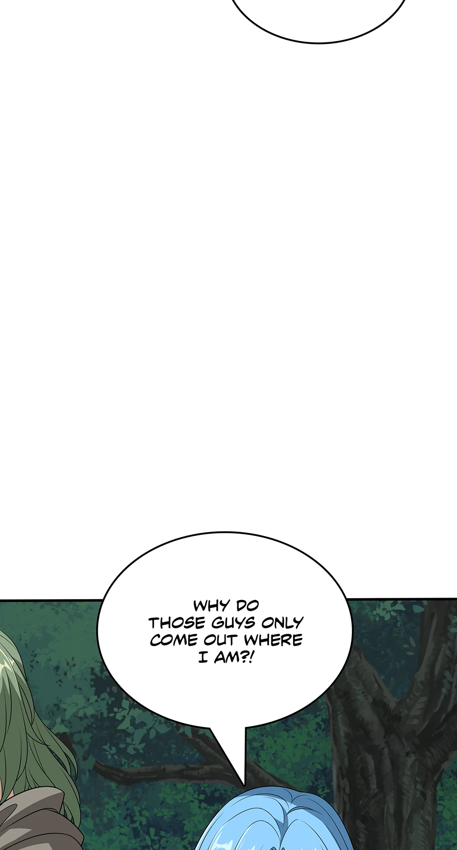 A 0.0000001% Demon King chapter 33 page 80
