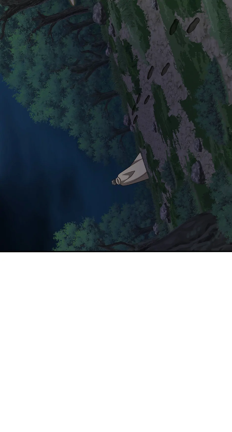 A 0.0000001% Demon King chapter 33 page 83
