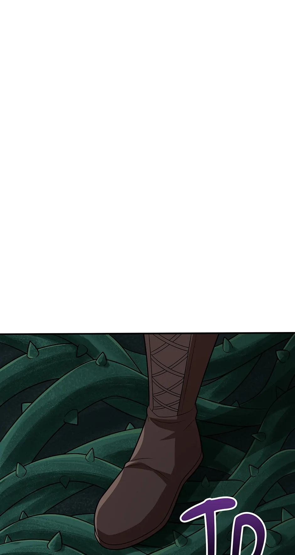 A 0.0000001% Demon King chapter 33 page 87