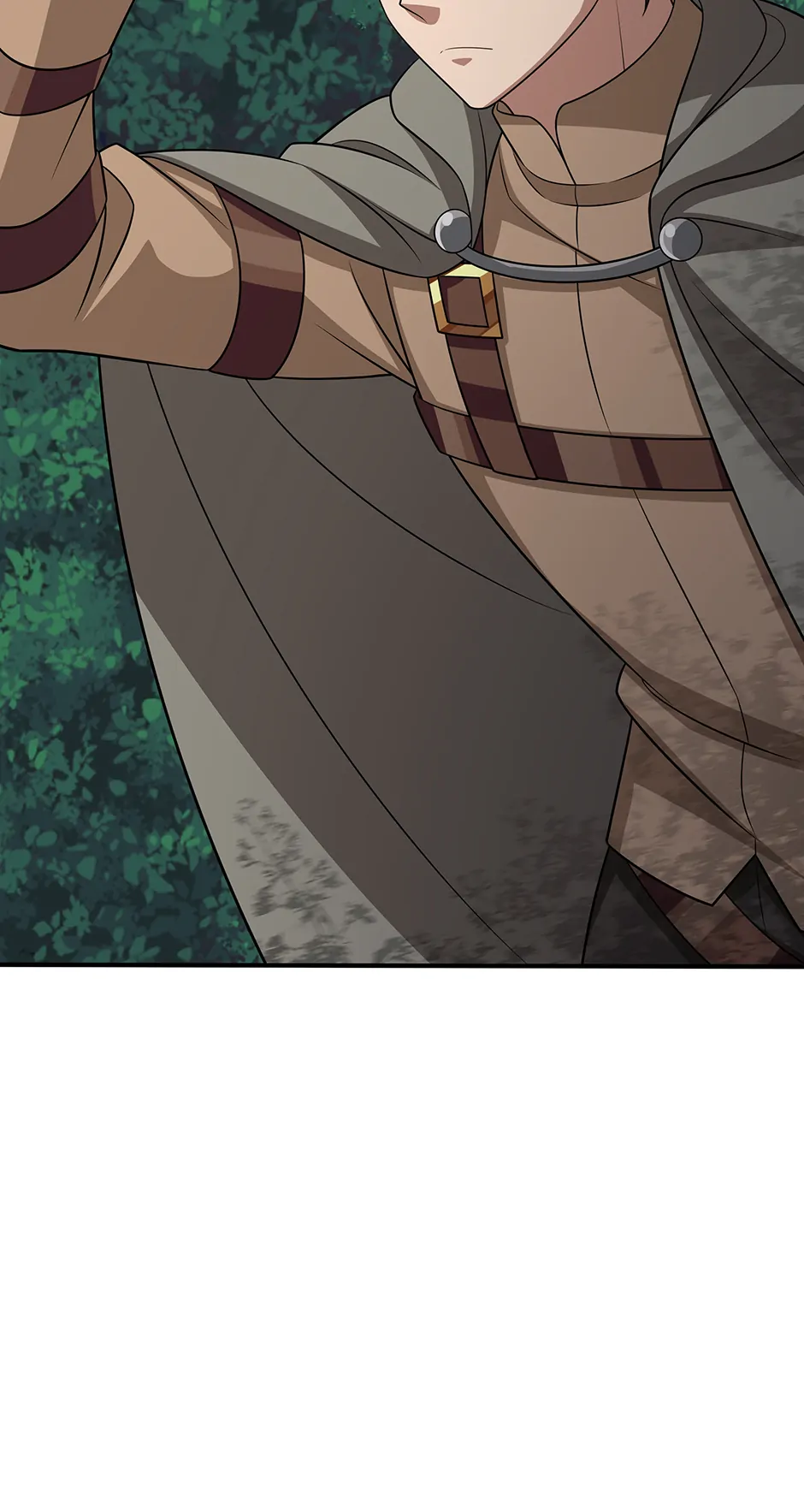 A 0.0000001% Demon King chapter 33 page 89