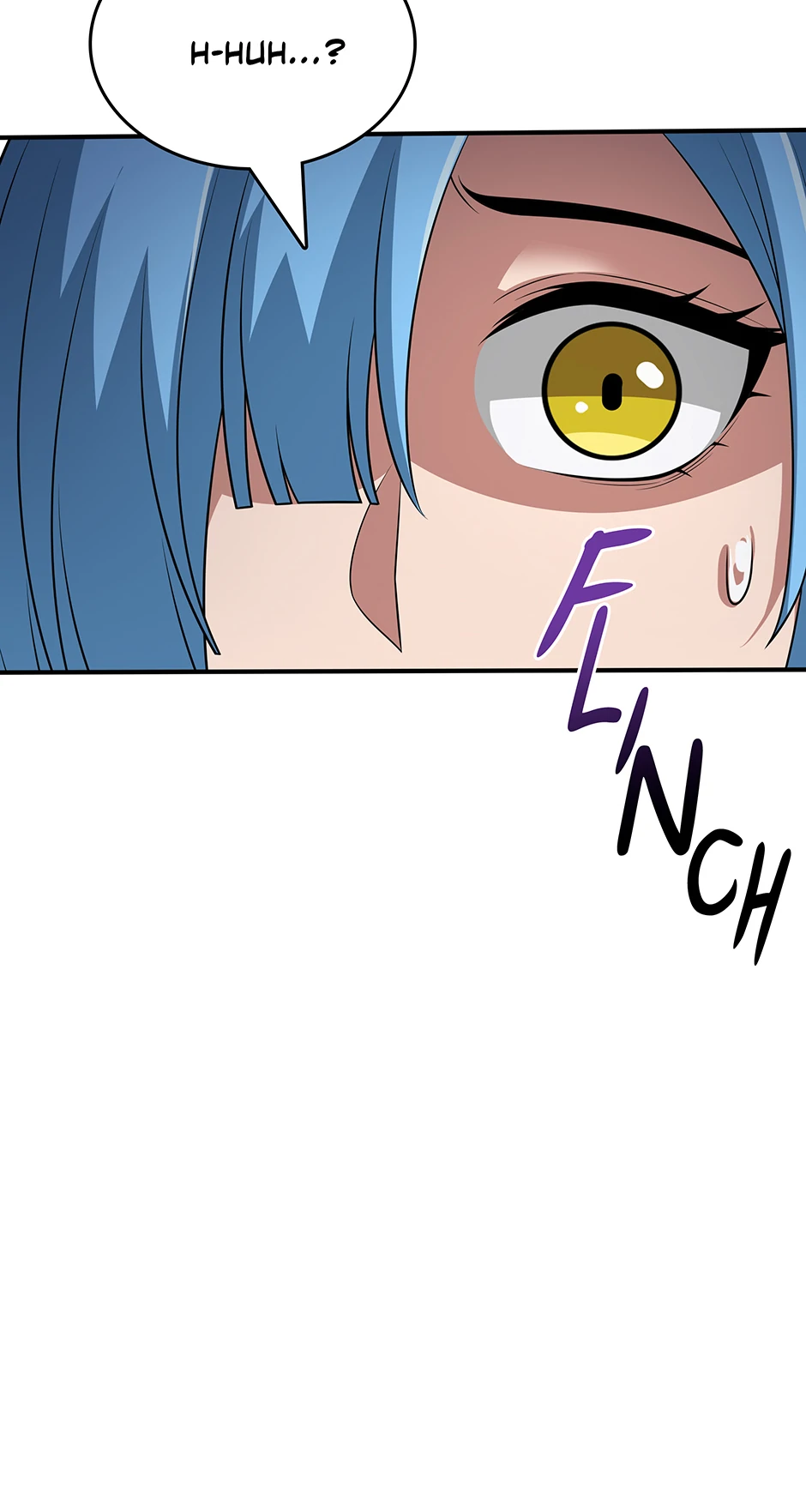 A 0.0000001% Demon King chapter 33 page 93