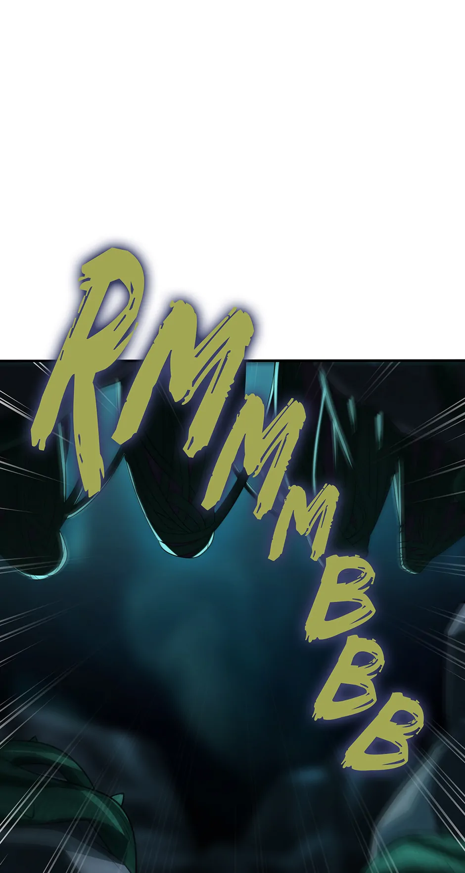 A 0.0000001% Demon King chapter 33 page 95