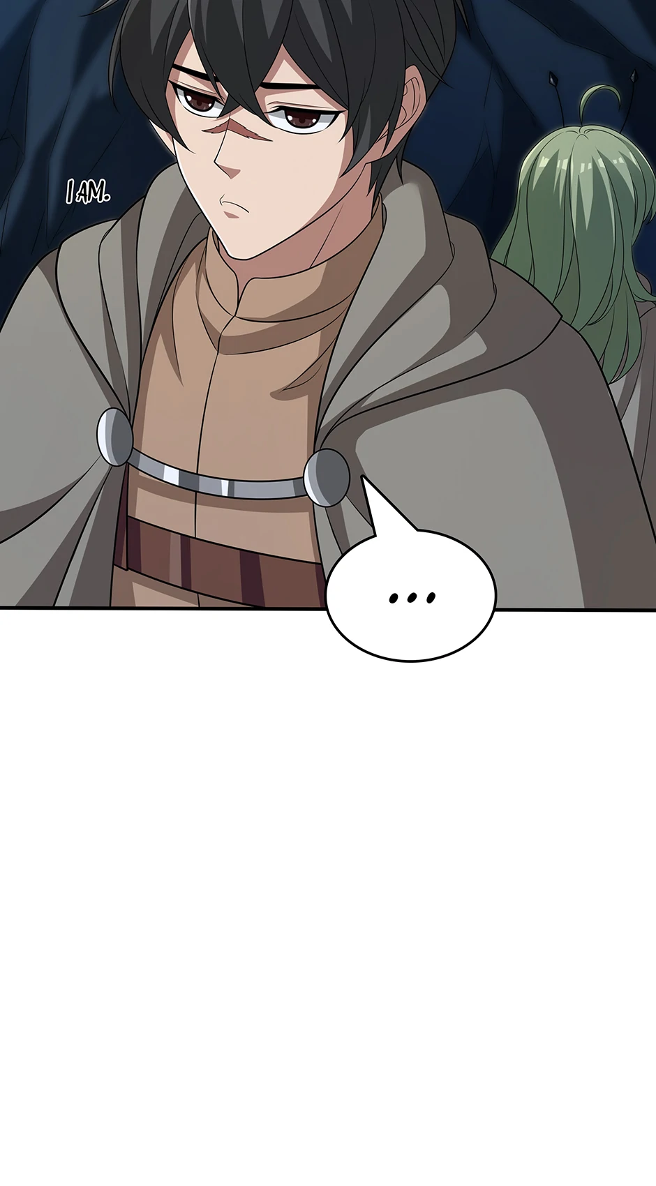 A 0.0000001% Demon King chapter 34 page 9
