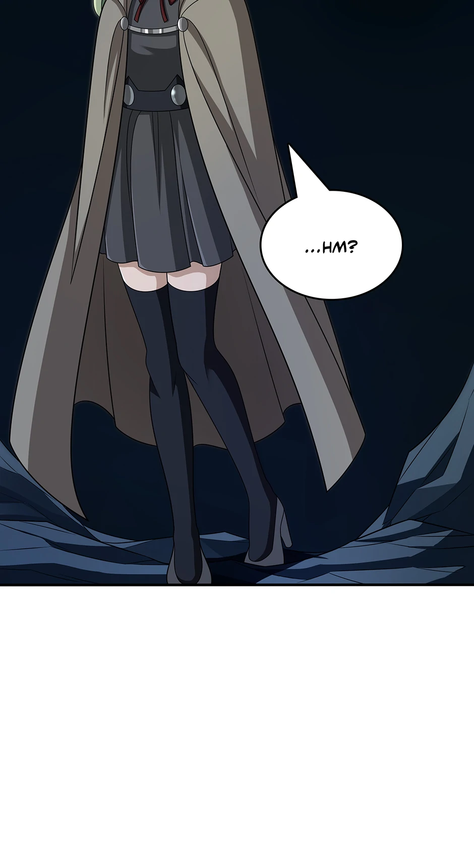 A 0.0000001% Demon King chapter 34 page 12