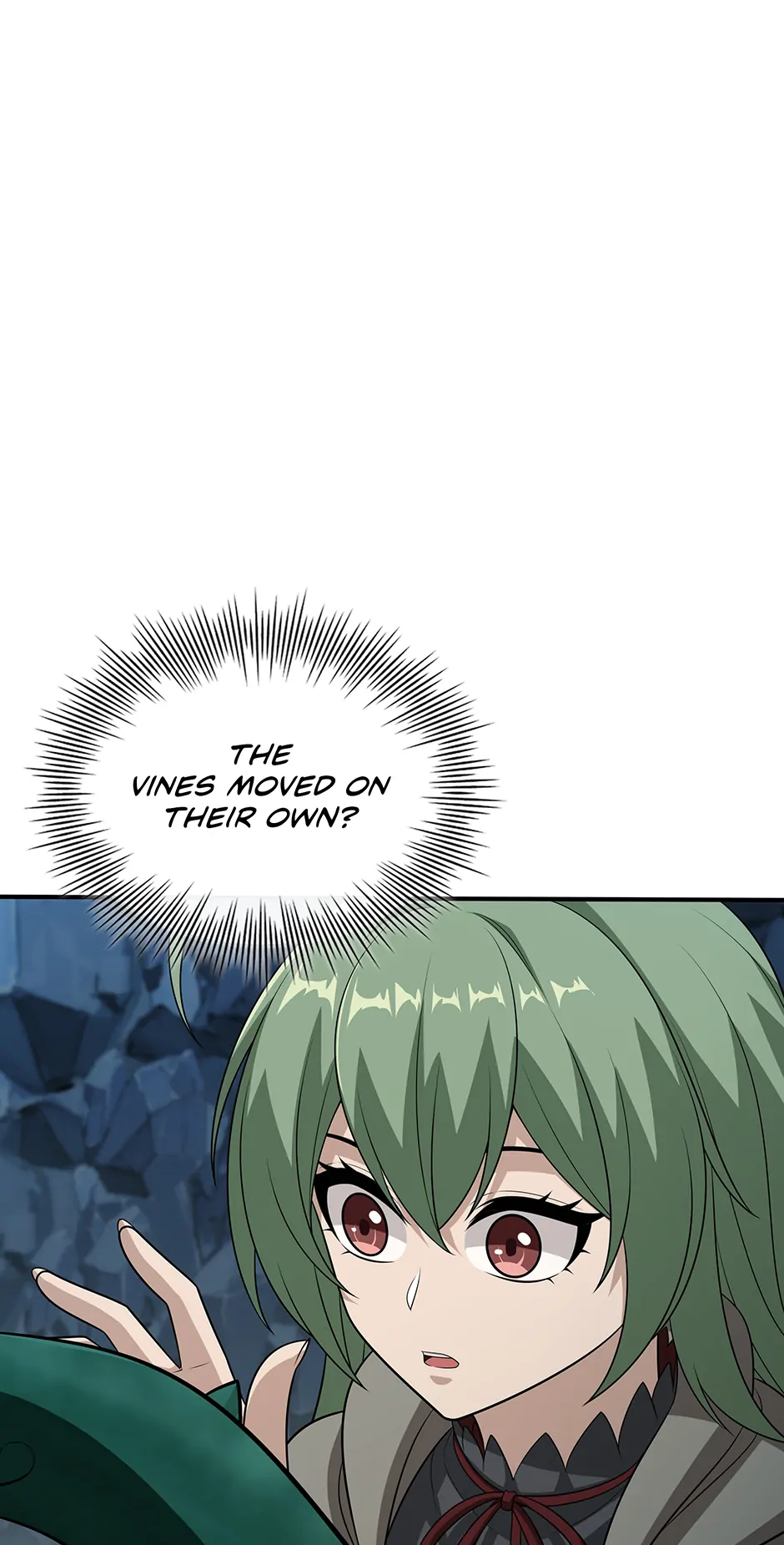 A 0.0000001% Demon King chapter 34 page 14