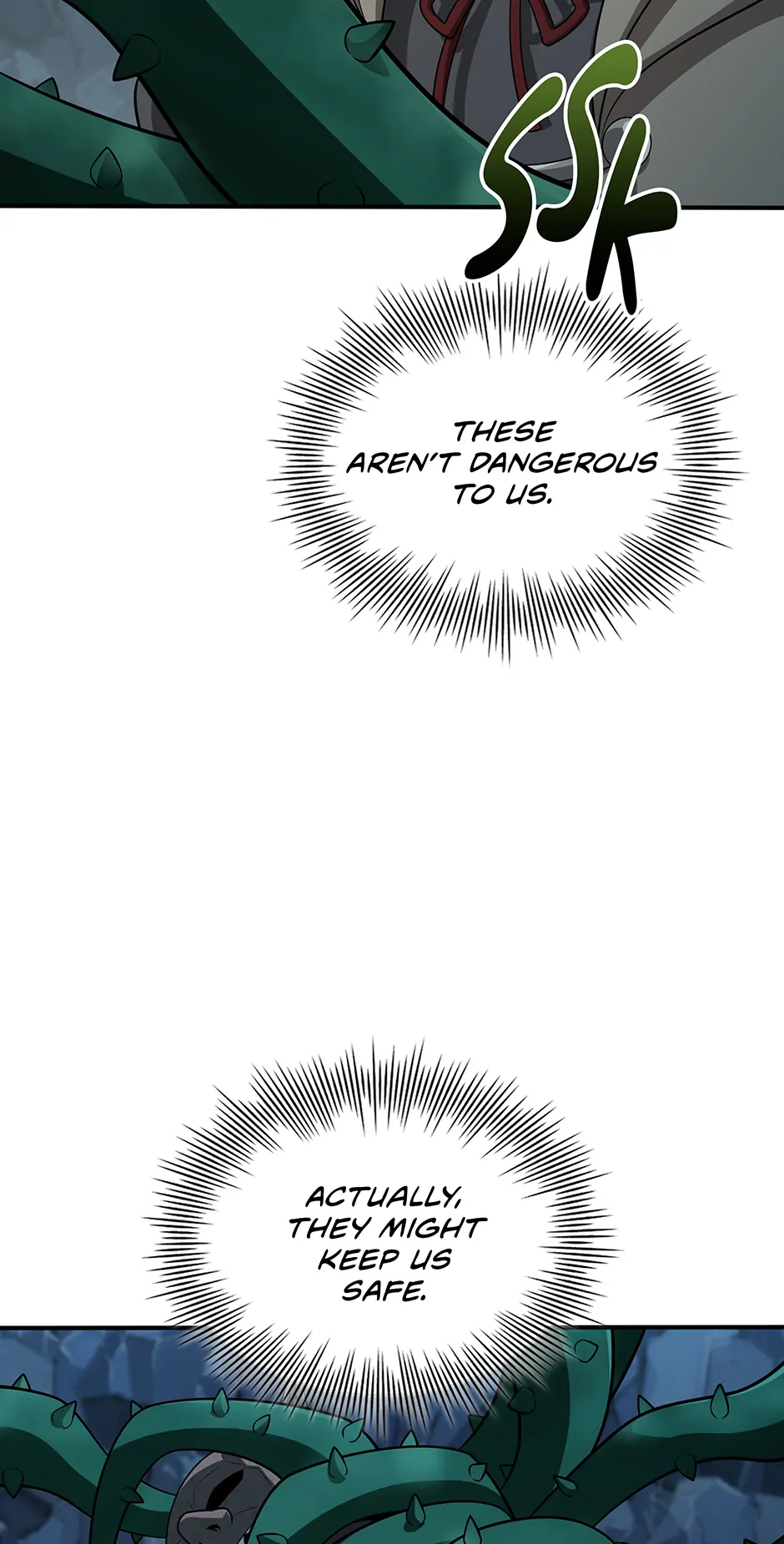 A 0.0000001% Demon King chapter 34 page 15