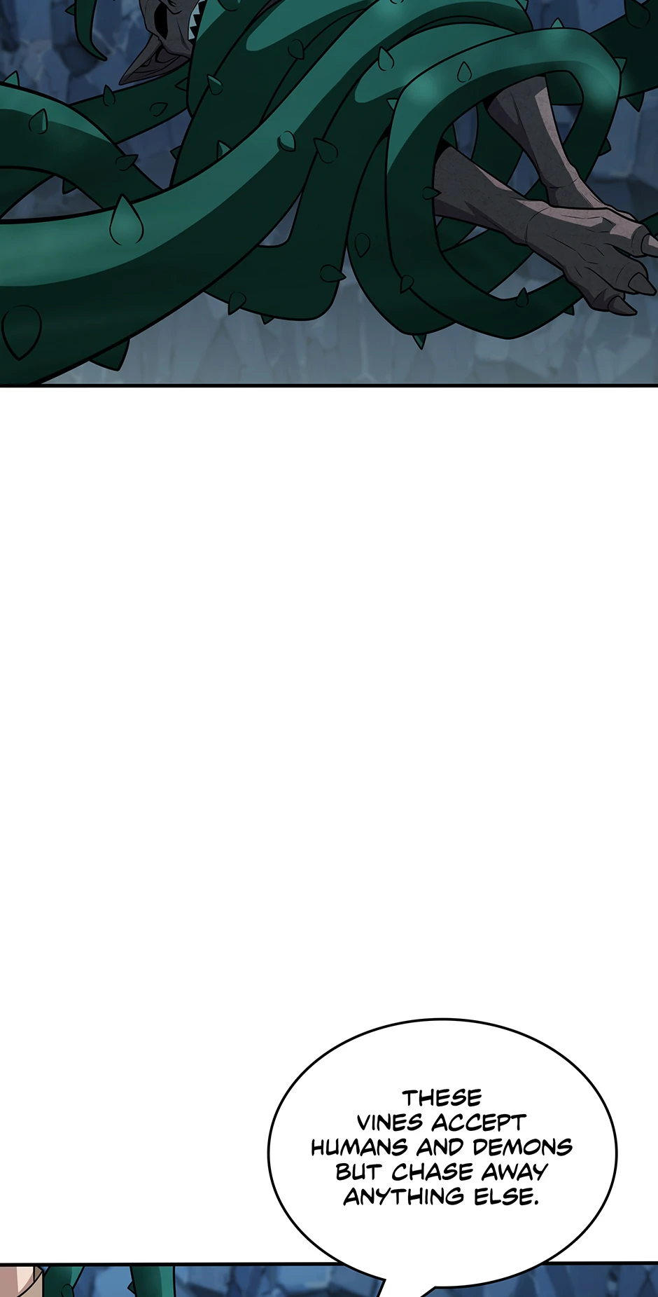A 0.0000001% Demon King chapter 34 page 16