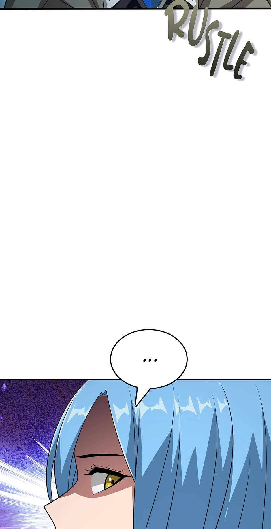 A 0.0000001% Demon King chapter 34 page 20