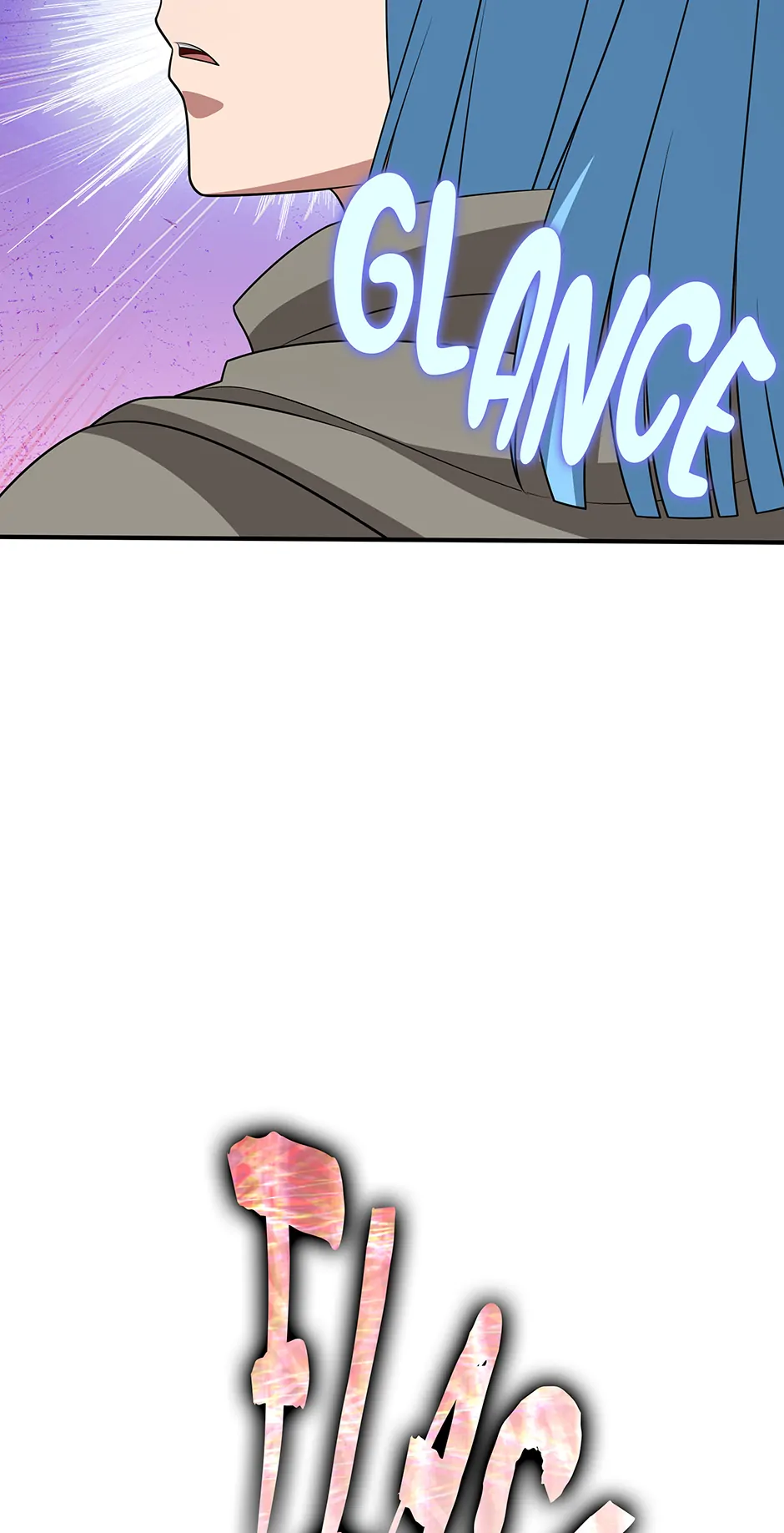 A 0.0000001% Demon King chapter 34 page 21