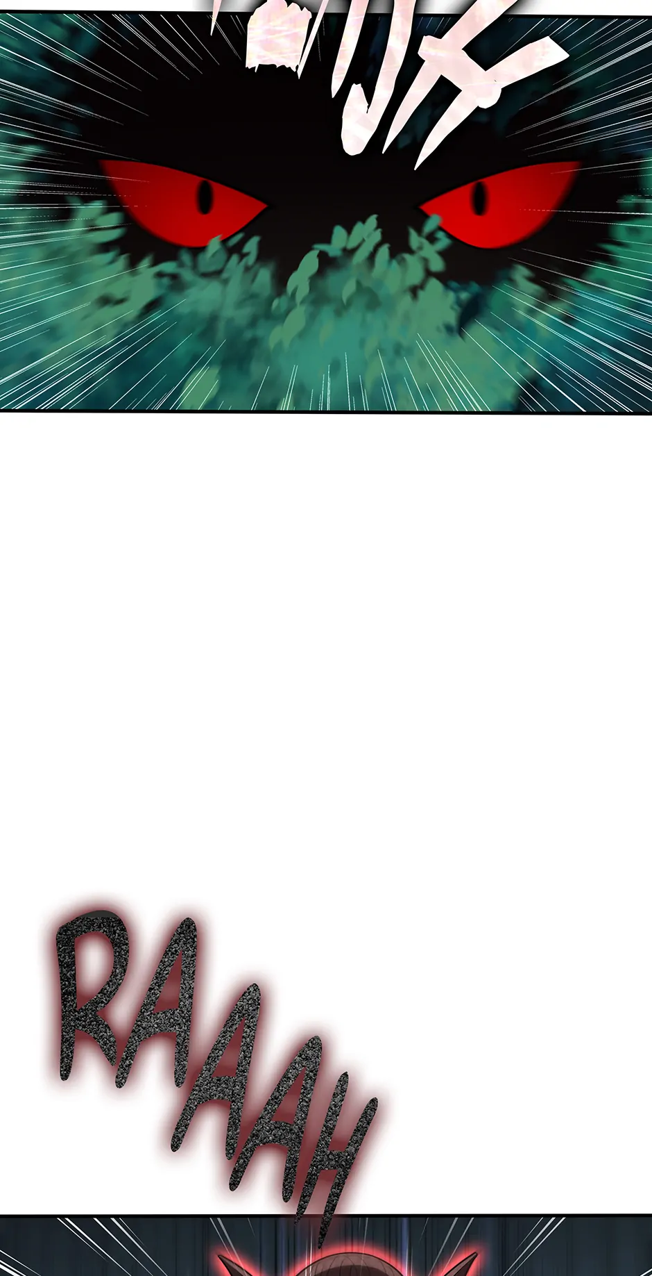 A 0.0000001% Demon King chapter 34 page 22