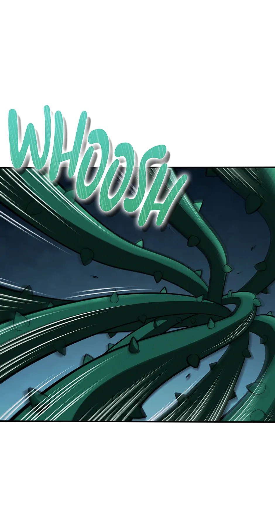 A 0.0000001% Demon King chapter 34 page 24