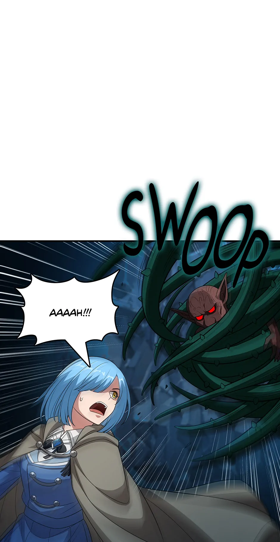 A 0.0000001% Demon King chapter 34 page 25