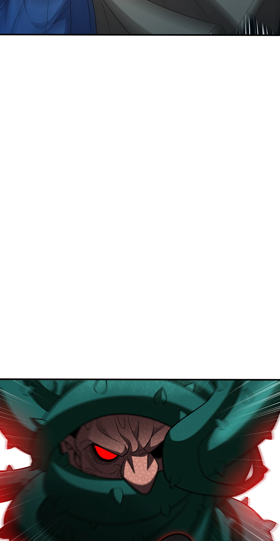 A 0.0000001% Demon King chapter 34 page 26
