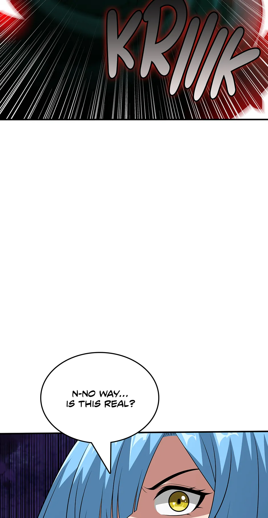 A 0.0000001% Demon King chapter 34 page 27