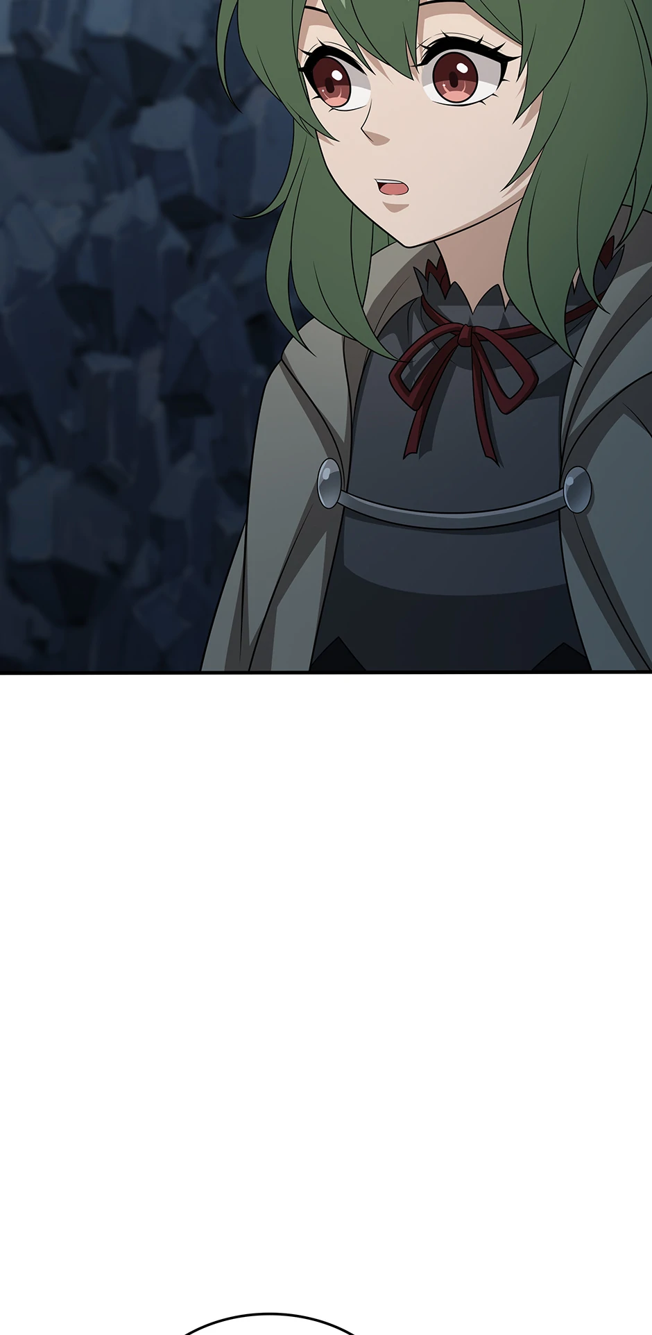A 0.0000001% Demon King chapter 34 page 33