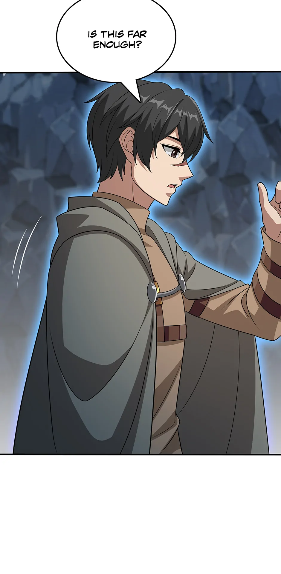 A 0.0000001% Demon King chapter 34 page 34