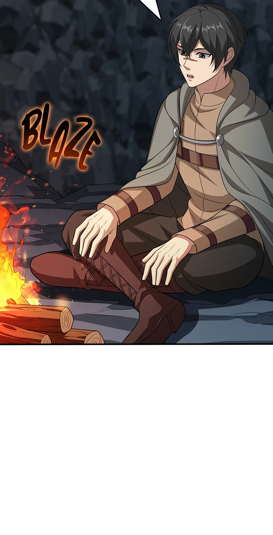 A 0.0000001% Demon King chapter 34 page 38